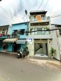 Gò Vấp, Hồ Chí Minh