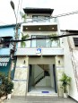 Gò Vấp, Hồ Chí Minh