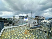Gò Vấp, Hồ Chí Minh