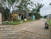 CHỦ KẸT TIỀN BÁN TÀI SẢN TẠI TX ĐIỆN BÀN  GIÁ RẺ 2.1 TY THƯƠNG LƯỢNG