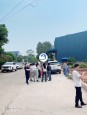 +

TỔNG 8 LÔ FO ĐƯỜNG THÔNG RỘNG 11M  5 LÀN Ô TÔ TRÁNH NHAU  

CAM KÊT HOA