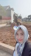 +

TỔNG 8 LÔ FO ĐƯỜNG THÔNG RỘNG 11M  5 LÀN Ô TÔ TRÁNH NHAU  

CAM KÊT HOA