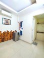 Pass Căn Hộ Dịch Vụ Nguyễn Trãi – Quận 1 Quận 1, Hồ Chí Minh