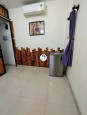 Pass Căn Hộ Dịch Vụ Nguyễn Trãi – Quận 1 Quận 1, Hồ Chí Minh