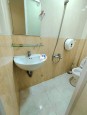 Pass Căn Hộ Dịch Vụ Nguyễn Trãi – Quận 1 Quận 1, Hồ Chí Minh