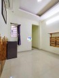 Pass Căn Hộ Dịch Vụ Nguyễn Trãi – Quận 1 Quận 1, Hồ Chí Minh