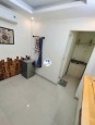 Pass Căn Hộ Dịch Vụ Nguyễn Trãi – Quận 1 Quận 1, Hồ Chí Minh