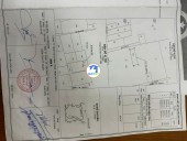 Quận 12, Hồ Chí Minh