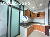 NHÀ 3 TẦNG ĐƯỜNG QUANG TRUNG - GÒ VẤP- 36M - 3PN- GIÁ CHỈ 3.83 TỶ ( THƯƠNG