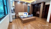 phan kế bính 40m x MT 5m3  full nội thất,5m ra ô tô,15m ra phố-ngõ thông 17,8 tỷ
