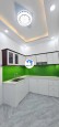 Nhà 3 tầng mới hẻm 1225 Phạm Thế Hiển P.Bình Đông. Giá: 5.78 tỷ bớt lộc