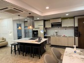 Thủ Đức, Hồ Chí Minh