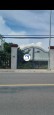 CHÍNH CHỦ BÁN ĐẤT THỔ CƯ MẶT TIỀN 835B – DIỆN TÍCH LỚN 496M² – GIÁ TỐT HIẾM TẠI Cần Giuộc, Long An