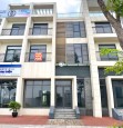 CHÍNH CHỦ CHO THUÊ SHOPHOUSE KĐT STARLAKE TÂY HỒ TÂY – VỊ TRÍ TRUNG TÂM HÀNH Bắc Từ Liêm, Hà Nội