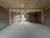 CHÍNH CHỦ CHO THUÊ SHOPHOUSE KĐT STARLAKE TÂY HỒ TÂY – VỊ TRÍ TRUNG TÂM HÀNH Bắc Từ Liêm, Hà Nội