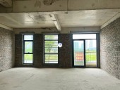CHÍNH CHỦ CHO THUÊ SHOPHOUSE KĐT STARLAKE TÂY HỒ TÂY – VỊ TRÍ TRUNG TÂM HÀNH Bắc Từ Liêm, Hà Nội
