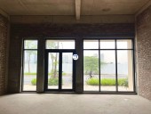 CHÍNH CHỦ CHO THUÊ SHOPHOUSE KĐT STARLAKE TÂY HỒ TÂY – VỊ TRÍ TRUNG TÂM HÀNH Bắc Từ Liêm, Hà Nội