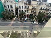 CHÍNH CHỦ CHO THUÊ SHOPHOUSE KĐT STARLAKE TÂY HỒ TÂY – VỊ TRÍ TRUNG TÂM HÀNH Bắc Từ Liêm, Hà Nội