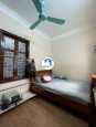 Bán nhà Kim Giang, Hoàng Mai, 10m Ô tô, nở hậu nhẹ, 54m2, 11.6 tỷ(CTL)