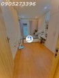 NHÀ MỚI PHÚ NHUẬN GIÁP QUẬN 3 VÀ QUẬN 1, 2 CĂN RA MẶT TIỀN, GẦN 40M2, 2 TẦNG