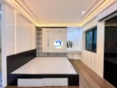 XUÂN LA  6 TẦNG THANG MÁY - PCCC - NỘI THẤT SIÊU ĐẸP - 39m2 mt 5m Giá 10.85 tỷ