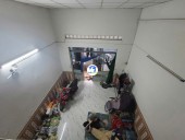 # Kiệt thông 408 Trưng Nữ Vương, cạnh Công Viên, 49m2, ngang 4.1m, vuông, 3.1 tỷ