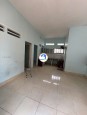 NHÀ ĐẸP- GIÁ ĐẦU TƯ CẦN BÁN NHANH CĂN NHÀ tại TP Thủ Đức, TPHCM