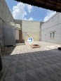 NHÀ ĐẸP- GIÁ ĐẦU TƯ CẦN BÁN NHANH CĂN NHÀ tại TP Thủ Đức, TPHCM