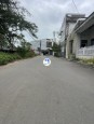 BÁN ĐẤT KIỆT Ô TÔ HÒA QUÝ – GIÁ TỐT