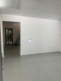 CHÍNH CHỦ CẦN BÁN HOẶC CHO THUÊ CĂN HỘ TRUNG TÂM QUẬN 5 – KHÔNG GIAN YÊN TĨNH, Quận 5, Hồ Chí Minh
