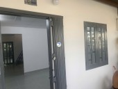 CHÍNH CHỦ CẦN BÁN HOẶC CHO THUÊ CĂN HỘ TRUNG TÂM QUẬN 5 – KHÔNG GIAN YÊN TĨNH, Quận 5, Hồ Chí Minh