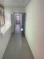 CHÍNH CHỦ CẦN BÁN HOẶC CHO THUÊ CĂN HỘ TRUNG TÂM QUẬN 5 – KHÔNG GIAN YÊN TĨNH, Quận 5, Hồ Chí Minh