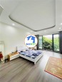 Bán nhà Nguyễn Đức Cảnh, Hoàng Mai, Gara Ô tô, Kinh doanh, 60m2, 19.7 tỷ(CTL)