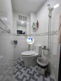 ♣ Nhà Lô Góc sát MT Lý Thường Kiệt, đi bộ ra Bạch Đằng, 2 tầng đẹp 2.35 tỷ