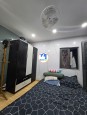 ♣ Nhà Lô Góc sát MT Lý Thường Kiệt, đi bộ ra Bạch Đằng, 2 tầng đẹp 2.35 tỷ
