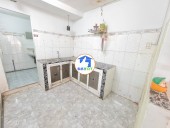 ♣ K 2.5m Thẳng thông 30m ra Ông Ích Khiêm, gần ĐH SPKT, 2 tầng cứng sạch, nhỉnh