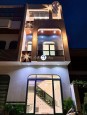BÁN NHÀ ĐỖ XUÂN HỢP P.PHƯỚC BÌNH - 2 TẦNG - NGANG 5,3 - CÔNG NHẬN 95M2