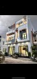 BÁN NHÀ ĐỖ XUÂN HỢP P.PHƯỚC BÌNH - 2 TẦNG - NGANG 5,3 - CÔNG NHẬN 95M2
