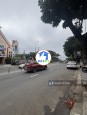 BÁN ĐẤT HUỲNH TỊNH CỦA 117,5M VIEW CÔNG VIÊN, SÁT KHU NHÀ Ở XÃ HỘI, HÒA XUÂN