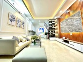 ???? HOT – NHÀ MỚI CẠNH CHỢ GIANG XÁ, HOÀI ĐỨC