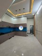Bán nhà 2 Tầng P.Biên Hòa,SHR đường xe tải, gần cầu Hóa An,giá rẻ