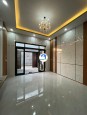 Bán nhà 2 Tầng P.Biên Hòa,SHR đường xe tải, gần cầu Hóa An,giá rẻ