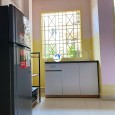 PHÒNG CHO THUÊ PHÚ NHUẬN - GẦN ĐẠI HỌC, FULL NỘI THẤT – AN TOÀN, GIỜ GIẤC TỰ DO Phú Nhuận, Hồ Chí Minh