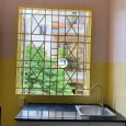 PHÒNG CHO THUÊ PHÚ NHUẬN - GẦN ĐẠI HỌC, FULL NỘI THẤT – AN TOÀN, GIỜ GIẤC TỰ DO Phú Nhuận, Hồ Chí Minh