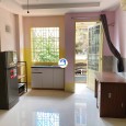 PHÒNG CHO THUÊ PHÚ NHUẬN - GẦN ĐẠI HỌC, FULL NỘI THẤT – AN TOÀN, GIỜ GIẤC TỰ DO Phú Nhuận, Hồ Chí Minh