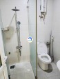 PHÒNG CHO THUÊ PHÚ NHUẬN - GẦN ĐẠI HỌC, FULL NỘI THẤT – AN TOÀN, GIỜ GIẤC TỰ DO Phú Nhuận, Hồ Chí Minh