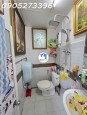 2X TỶ CÓ NHÀ 42m2 SỬ DỤNG NGAY TÂN BÌNH, HẺM SẠCH ĐẸP CẠNH Ô TÔ THÔNG