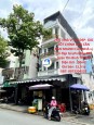 HOT NHÀ VỊ TRÍ ĐẸP- GIÁ TỐT CHÍNH CHỦ CẦN BÁN NHANH CĂN NHÀ vị trí đẹp tại quận