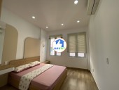 ► Lô Góc kiệt thẳng 30m ra Đống Đa, 38m2, 3 tầng, 3PN, hiện đại, ở ngay, hơn 4