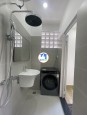 ► Lô Góc kiệt thẳng 30m ra Đống Đa, 38m2, 3 tầng, 3PN, hiện đại, ở ngay, hơn 4